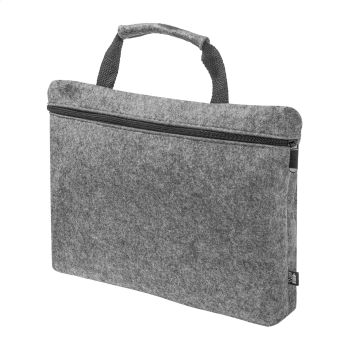 Refelt Laptop Laptoptasche RPET