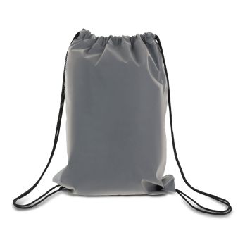 Reflektierender Rucksackbeutel 30x40cm