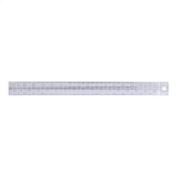 Reflektierendes Band Lumen Plus