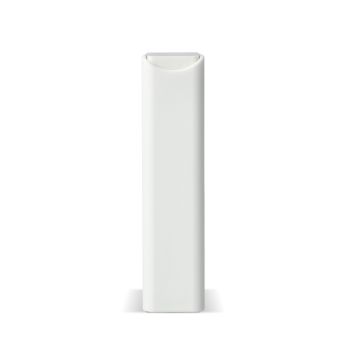 Reinigungsspray 15ml
