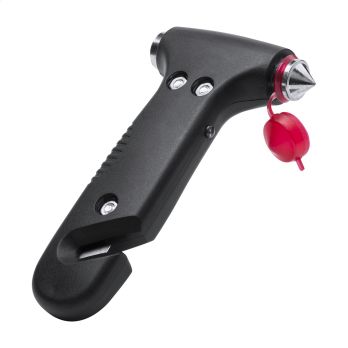 Remmer Notfallhammer