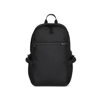 Renew AWARE™ rPET 15'' Laptop-Rucksack