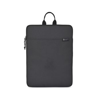 Renew AWARE™ rPET 16'' Laptop Sleeve