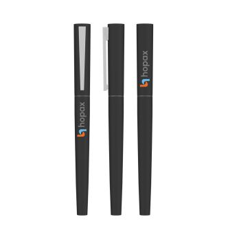 Rollerball BRUSH R GUM