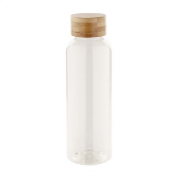 RPET-Sportflasche Pemboo