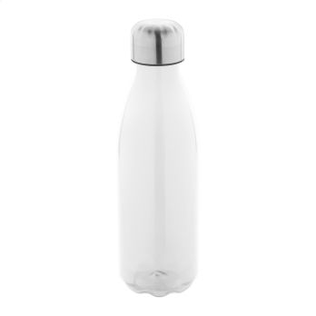 RPET Trinkflasche Colba