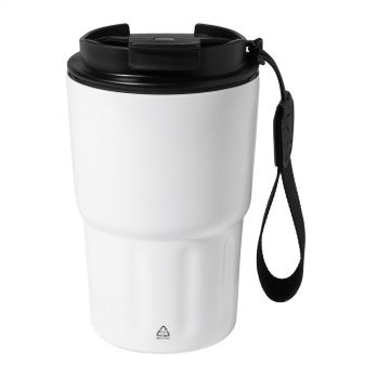 RSS Thermobecher Aricha