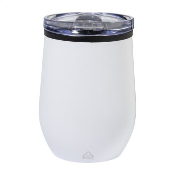 RSS Thermobecher Poppy