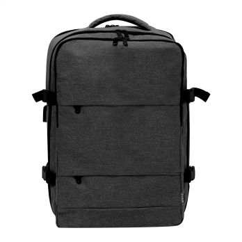 Rucksack Doheny