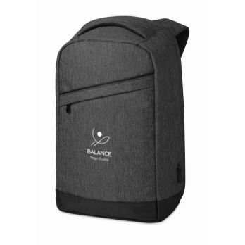 BERLIN Rucksack