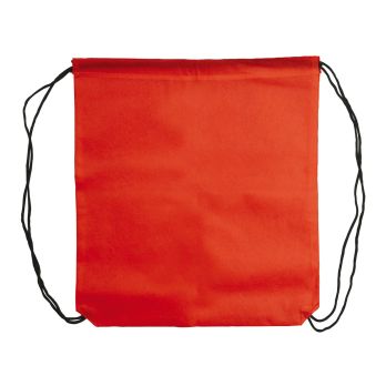 Rucksack Non-Woven 75g/m²