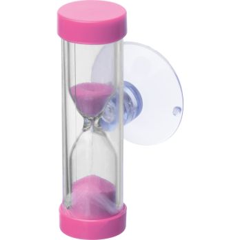 Sanduhr - 3 Minuten 
