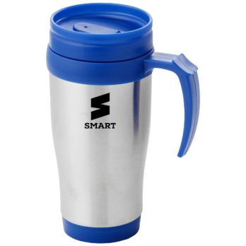 Sanibel 400 ml Isolierbecher