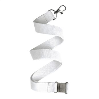 Savent Lanyard