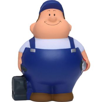 Schlosser Bert®