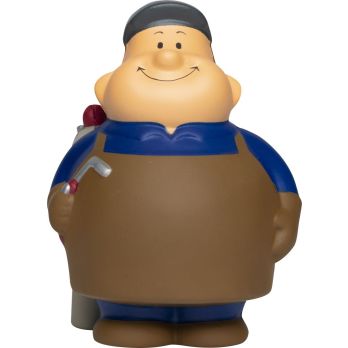 Schweißer Bert®