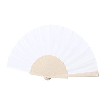 Serhi Handventilator