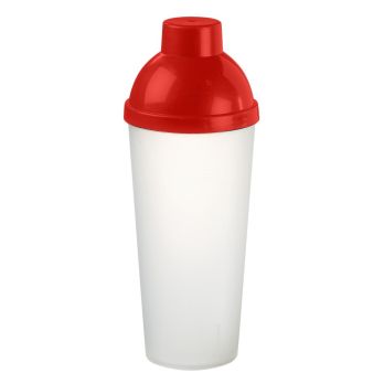 Shaker "Lagoon" 0,5 l