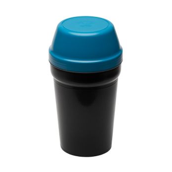 Shaker "Multi", 0,30 l