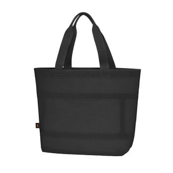 Shopper MONO