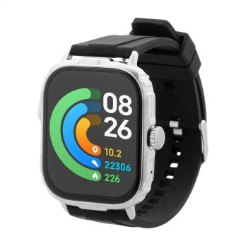 Smartwatch Outback