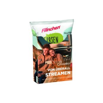 Snack Box