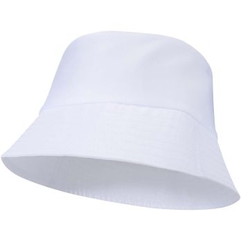 Solaris Sonnenhut aus 130 g/m2 Polyester