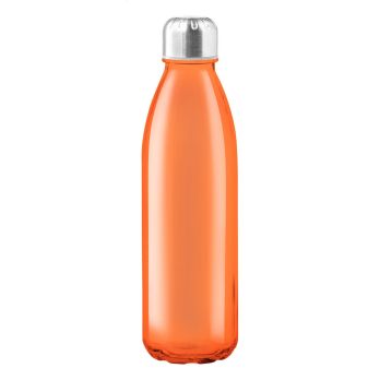 Sonma Trinkflasche