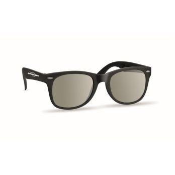 AMERICA Sonnenbrille
