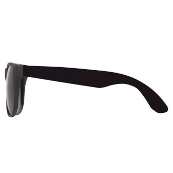 Sonnenbrille Neon UV400