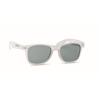 MACUSA Sonnenbrille RPET