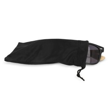 Sonnenbrillen-RPET-Etui