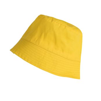Sonnenhut