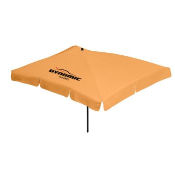 Sonnenschirm R