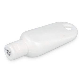 Sonnenschutz Lotion Faktor 30 30ml