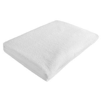 Sophie Muval Strandtuch Bambus 180x100 cm, 350 gr/m2