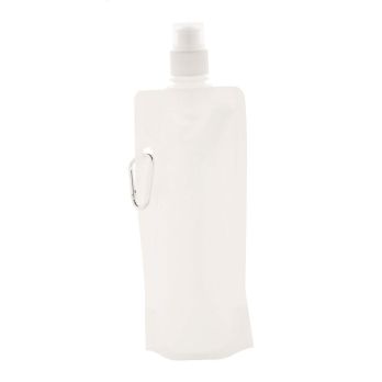 Sporba Sportflasche