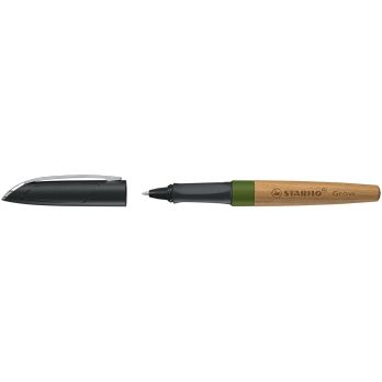 STABILO Grow Rollerball