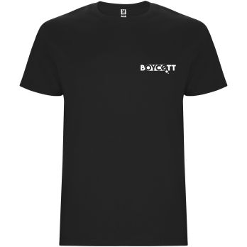 Stafford T-Shirt für Kinder
