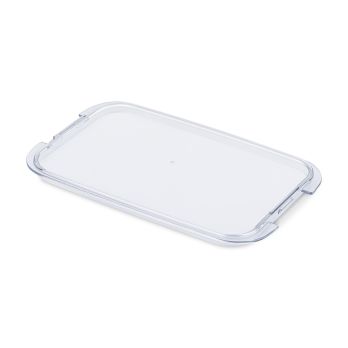 STAKK LID Deckel für Schale BOWL