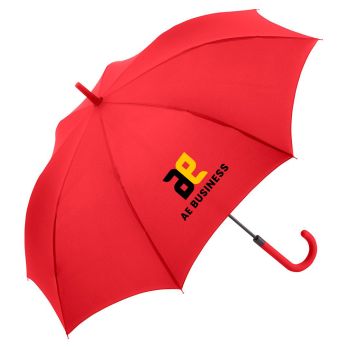 Stockschirm FARE® Fashion AC