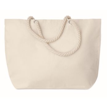MENORCA Strandtasche mit Kordelgriff