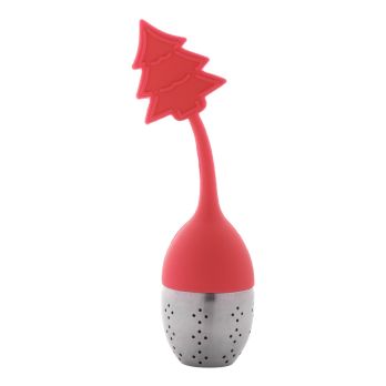 Strobus Teesieb