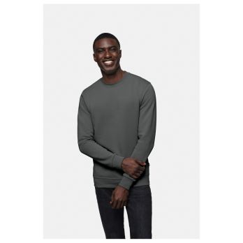 Unisex Sweatshirt "Premium" 471