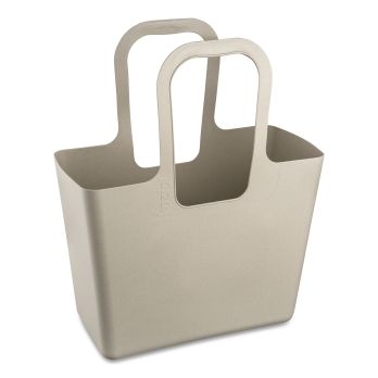 TASCHE XL Tasche