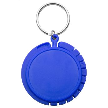 Taschenhalter Foldy