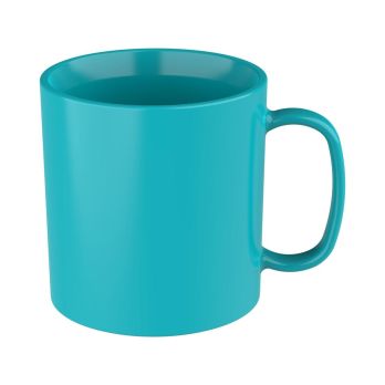 Tasse "Arica"