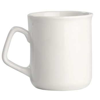Tasse Amsterdam 280ml