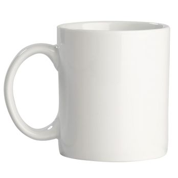 Tasse Oslo EU 300ml