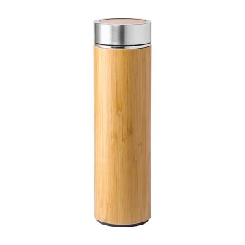 Tomboo Trinkflasche